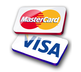 Credits Cards