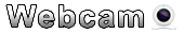 Image logo webcams
