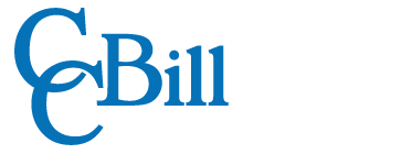 CCBill logo