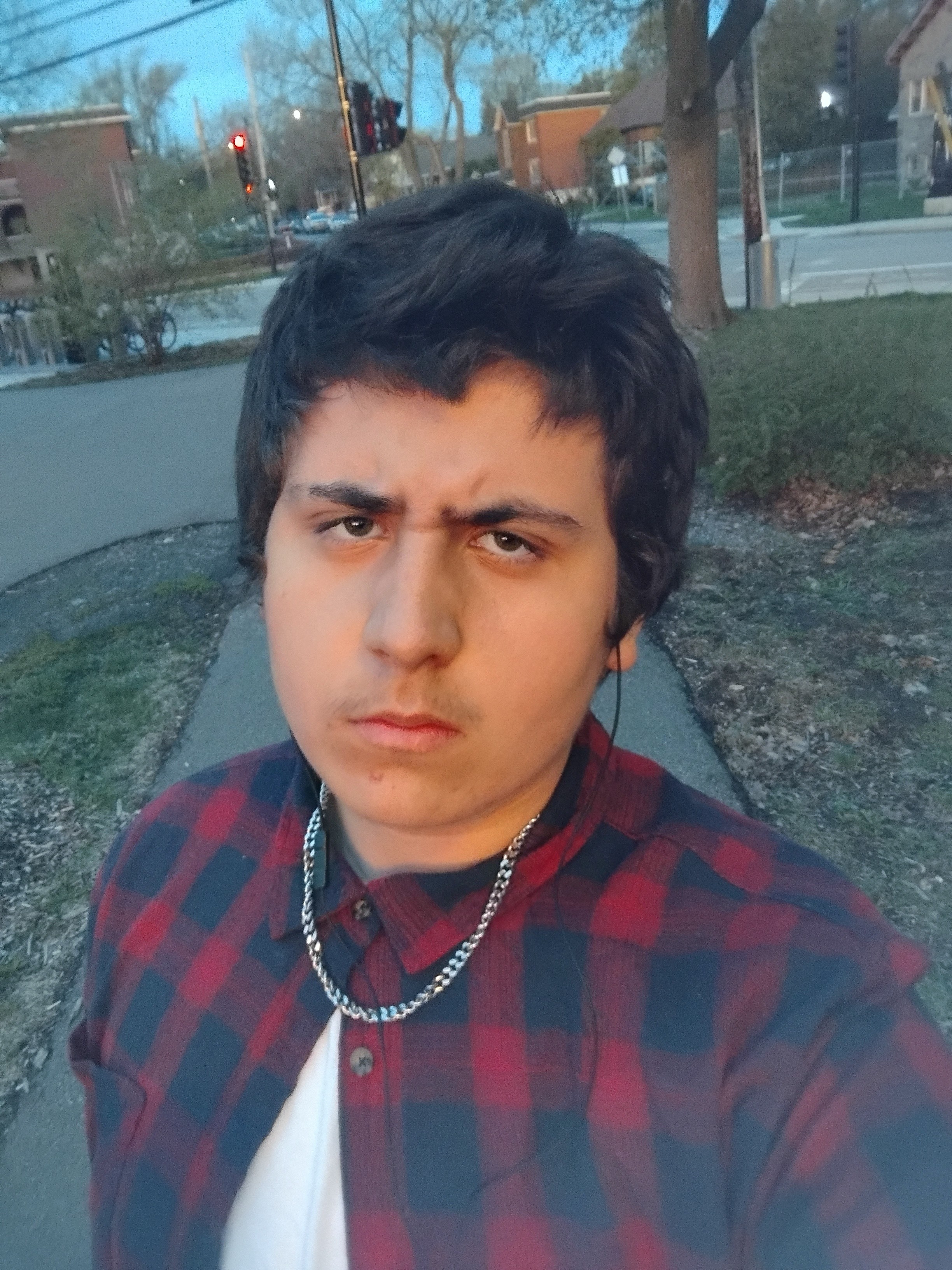 BIGCUM36