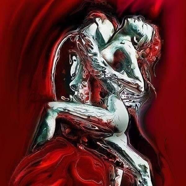 pairversion
